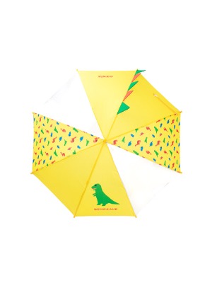 우산,아동우산,여아우산,남아우산,유아우산,키즈우산,아기우산,어린이우산