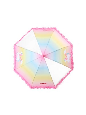 우산,아동우산,여아우산,남아우산,유아우산,키즈우산,아기우산,어린이우산